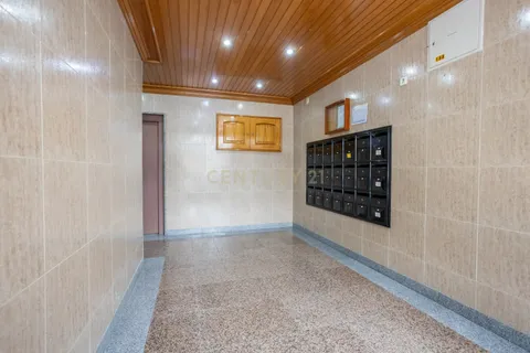 Lejlighed i Sintra, Lisbon, Sintra - € 375.000 | Ref: C0183-01377 - foto 6