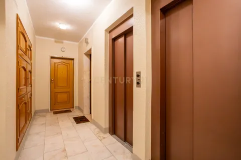 Lejlighed i Sintra, Lisbon, Sintra - € 375.000 | Ref: C0183-01377 - foto 7