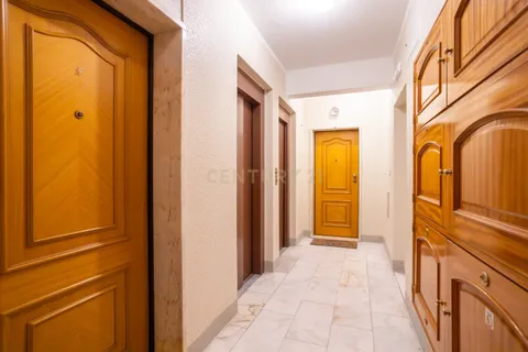 Lejlighed i Sintra, Lisbon, Sintra - € 375.000 | Ref: C0183-01377 - foto 8