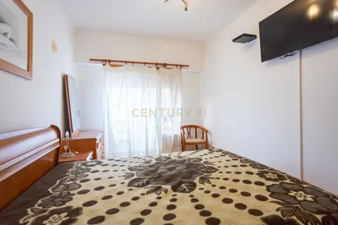 Lejlighed i Sintra, Lisbon, Sintra - € 375.000 | Ref: C0183-01377 - foto 9