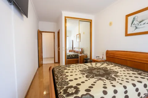 Lejlighed i Sintra, Lisbon, Sintra - € 375.000 | Ref: C0183-01377 - foto 10