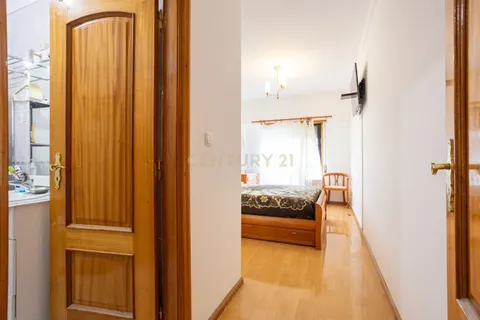 Lejlighed i Sintra, Lisbon, Sintra - € 375.000 | Ref: C0183-01377 - foto 11