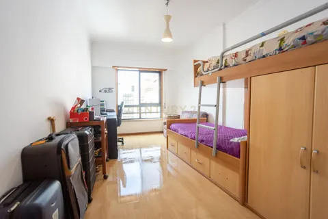 Lejlighed i Sintra, Lisbon, Sintra - € 375.000 | Ref: C0183-01377 - foto 12