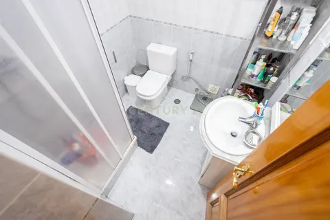 Lejlighed i Sintra, Lisbon, Sintra - € 375.000 | Ref: C0183-01377 - foto 13