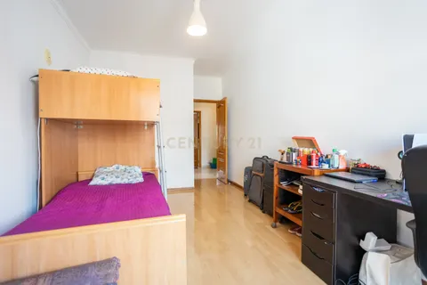 Lejlighed i Sintra, Lisbon, Sintra - € 375.000 | Ref: C0183-01377 - foto 14