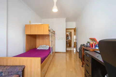 Lejlighed i Sintra, Lisbon, Sintra - € 375.000 | Ref: C0183-01377 - foto 15