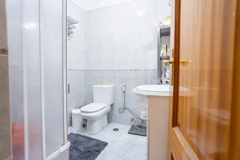 Lejlighed i Sintra, Lisbon, Sintra - € 375.000 | Ref: C0183-01377 - foto 16