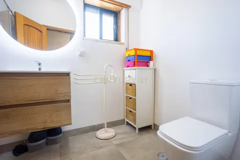 Lejlighed i Sintra, Lisbon, Sintra - € 375.000 | Ref: C0183-01377 - foto 17