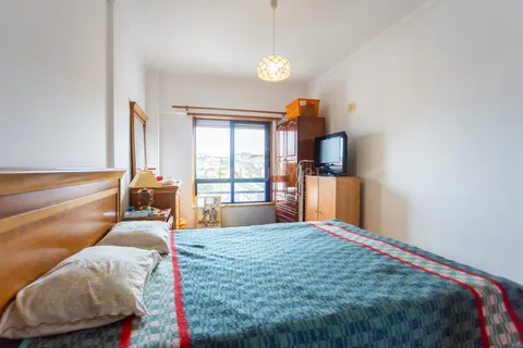 Lejlighed i Sintra, Lisbon, Sintra - € 375.000 | Ref: C0183-01377 - foto 18
