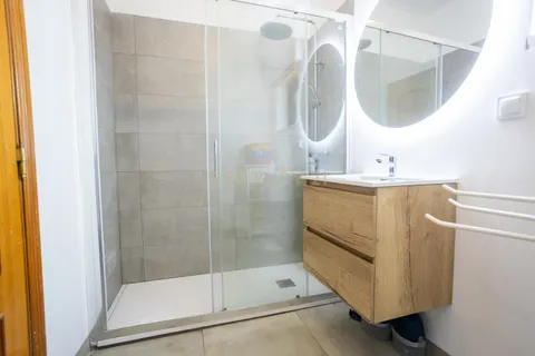 Lejlighed i Sintra, Lisbon, Sintra - € 375.000 | Ref: C0183-01377 - foto 19