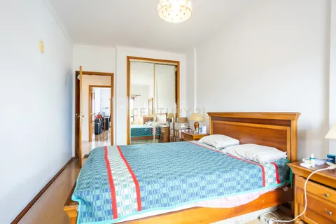 Lejlighed i Sintra, Lisbon, Sintra - € 375.000 | Ref: C0183-01377 - foto 20