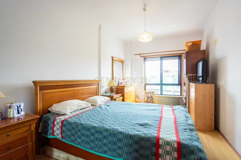 Lejlighed i Sintra, Lisbon, Sintra - € 375.000 | Ref: C0183-01377 - foto 21