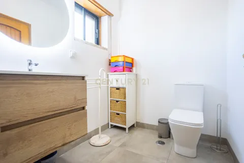 Lejlighed i Sintra, Lisbon, Sintra - € 375.000 | Ref: C0183-01377 - foto 22