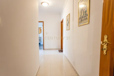 Lejlighed i Sintra, Lisbon, Sintra - € 375.000 | Ref: C0183-01377 - foto 23