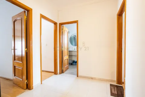 Lejlighed i Sintra, Lisbon, Sintra - € 375.000 | Ref: C0183-01377 - foto 24