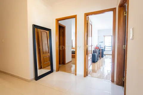 Lejlighed i Sintra, Lisbon, Sintra - € 375.000 | Ref: C0183-01377 - foto 25