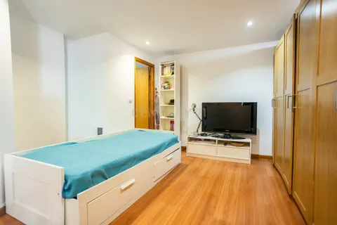 Lejlighed i Sintra, Lisbon, Sintra - € 375.000 | Ref: C0183-01377 - foto 26