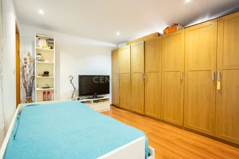 Lejlighed i Sintra, Lisbon, Sintra - € 375.000 | Ref: C0183-01377 - foto 27