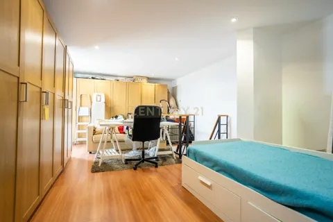 Lejlighed i Sintra, Lisbon, Sintra - € 375.000 | Ref: C0183-01377 - foto 28