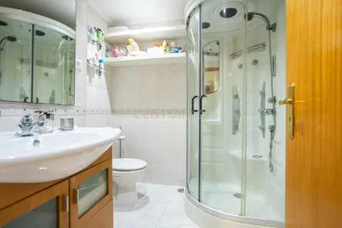 Lejlighed i Sintra, Lisbon, Sintra - € 375.000 | Ref: C0183-01377 - foto 29