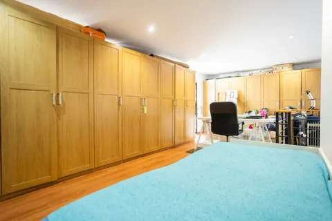 Lejlighed i Sintra, Lisbon, Sintra - € 375.000 | Ref: C0183-01377 - foto 30