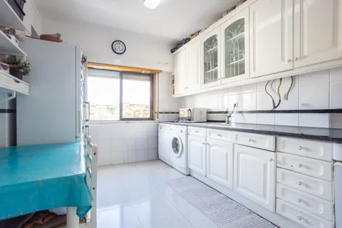 Lejlighed i Sintra, Lisbon, Sintra - € 375.000 | Ref: C0183-01377 - foto 31