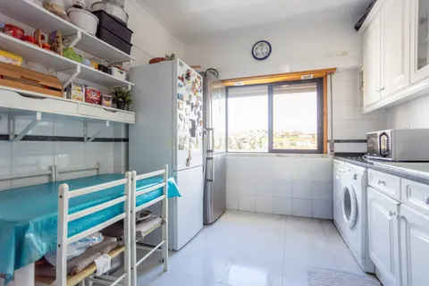 Lejlighed i Sintra, Lisbon, Sintra - € 375.000 | Ref: C0183-01377 - foto 32