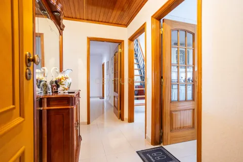 Lejlighed i Sintra, Lisbon, Sintra - € 375.000 | Ref: C0183-01377 - foto 33