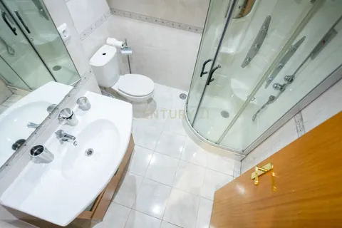 Lejlighed i Sintra, Lisbon, Sintra - € 375.000 | Ref: C0183-01377 - foto 34
