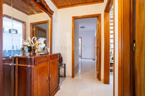 Lejlighed i Sintra, Lisbon, Sintra - € 375.000 | Ref: C0183-01377 - foto 35