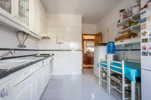 Lejlighed i Sintra, Lisbon, Sintra - € 375.000 | Ref: C0183-01377 - foto 36