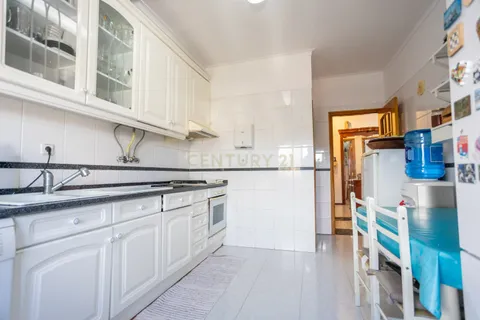 Lejlighed i Sintra, Lisbon, Sintra - € 375.000 | Ref: C0183-01377 - foto 37