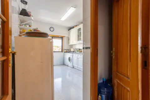 Lejlighed i Sintra, Lisbon, Sintra - € 375.000 | Ref: C0183-01377 - foto 38