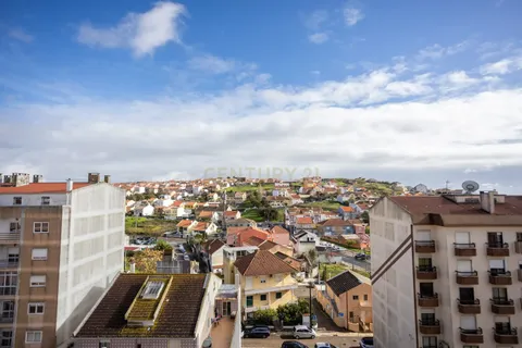 Lejlighed i Sintra, Lisbon, Sintra - € 375.000 | Ref: C0183-01377 - foto 39