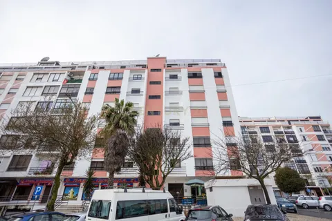 Lejlighed i Sintra, Lisbon, Sintra - € 375.000 | Ref: C0183-01377 - foto 41