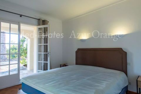 Villa i Grimaud, Var, Grimaud - € 1.780.000 | Ref: 86392091 - foto 14