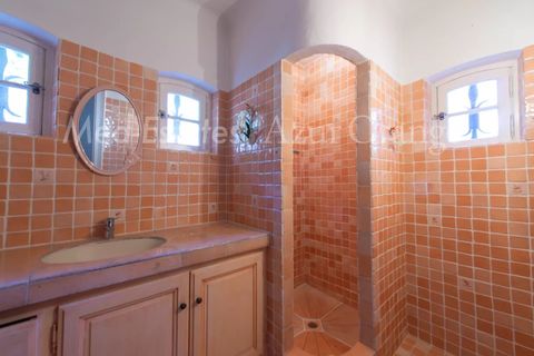 Villa i Grimaud, Var, Grimaud - € 1.780.000 | Ref: 86392091 - foto 16