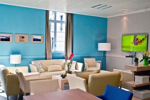 Lejlighed i Saint-Brieuc, Cotes-d'Armor, Saint-Brieuc - € 149.336 | Ref: 58220 - foto 3