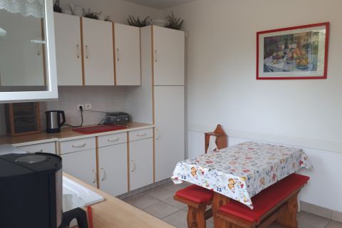 Villa i Ciran, Indre-et-Loire, Ciran - € 580.000 | Ref: 36183 - foto 13