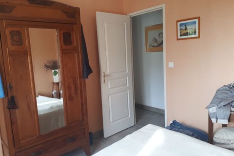 Villa i Ciran, Indre-et-Loire, Ciran - € 580.000 | Ref: 36183 - foto 19