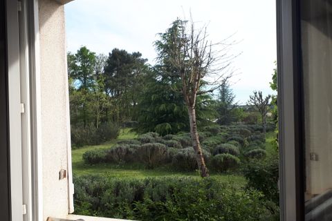 Villa i Ciran, Indre-et-Loire, Ciran - € 580.000 | Ref: 36183 - foto 21