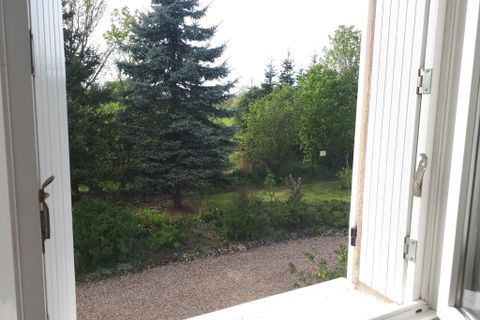 Villa i Ciran, Indre-et-Loire, Ciran - € 580.000 | Ref: 36183 - foto 35