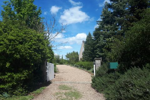 Villa i Ciran, Indre-et-Loire, Ciran - € 580.000 | Ref: 36183 - foto 43