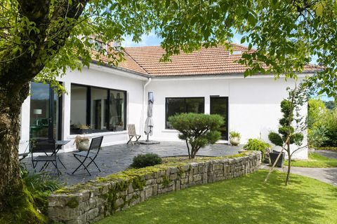 Villa i Epinal, Vosges, Epinal - € 496.000 | Ref: 36189 - foto 2