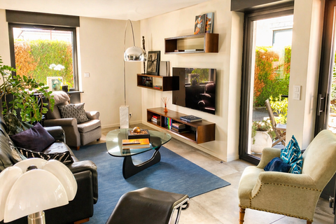 Villa i Epinal, Vosges, Epinal - € 496.000 | Ref: 36189 - foto 4