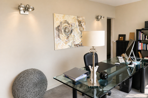 Villa i Epinal, Vosges, Epinal - € 496.000 | Ref: 36189 - foto 7