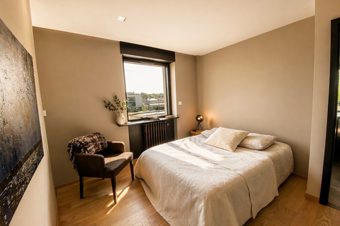 Villa i Epinal, Vosges, Epinal - € 496.000 | Ref: 36189 - foto 10