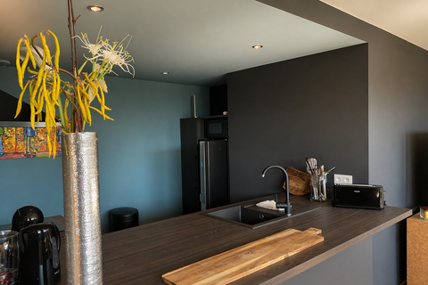 Villa i Epinal, Vosges, Epinal - € 496.000 | Ref: 36189 - foto 13