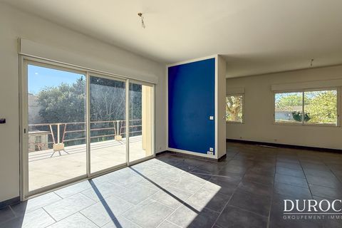 Villa i Caderousse, Vaucluse, Caderousse - € 450.000 | Ref: 36192 - foto 6