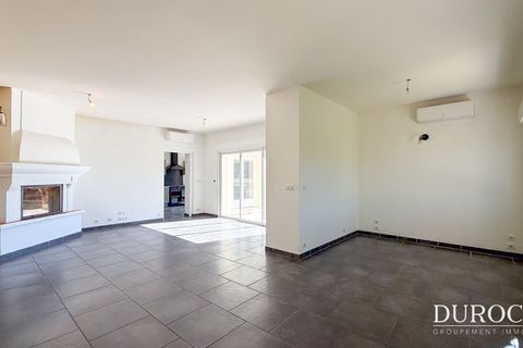 Villa i Caderousse, Vaucluse, Caderousse - € 450.000 | Ref: 36192 - foto 7